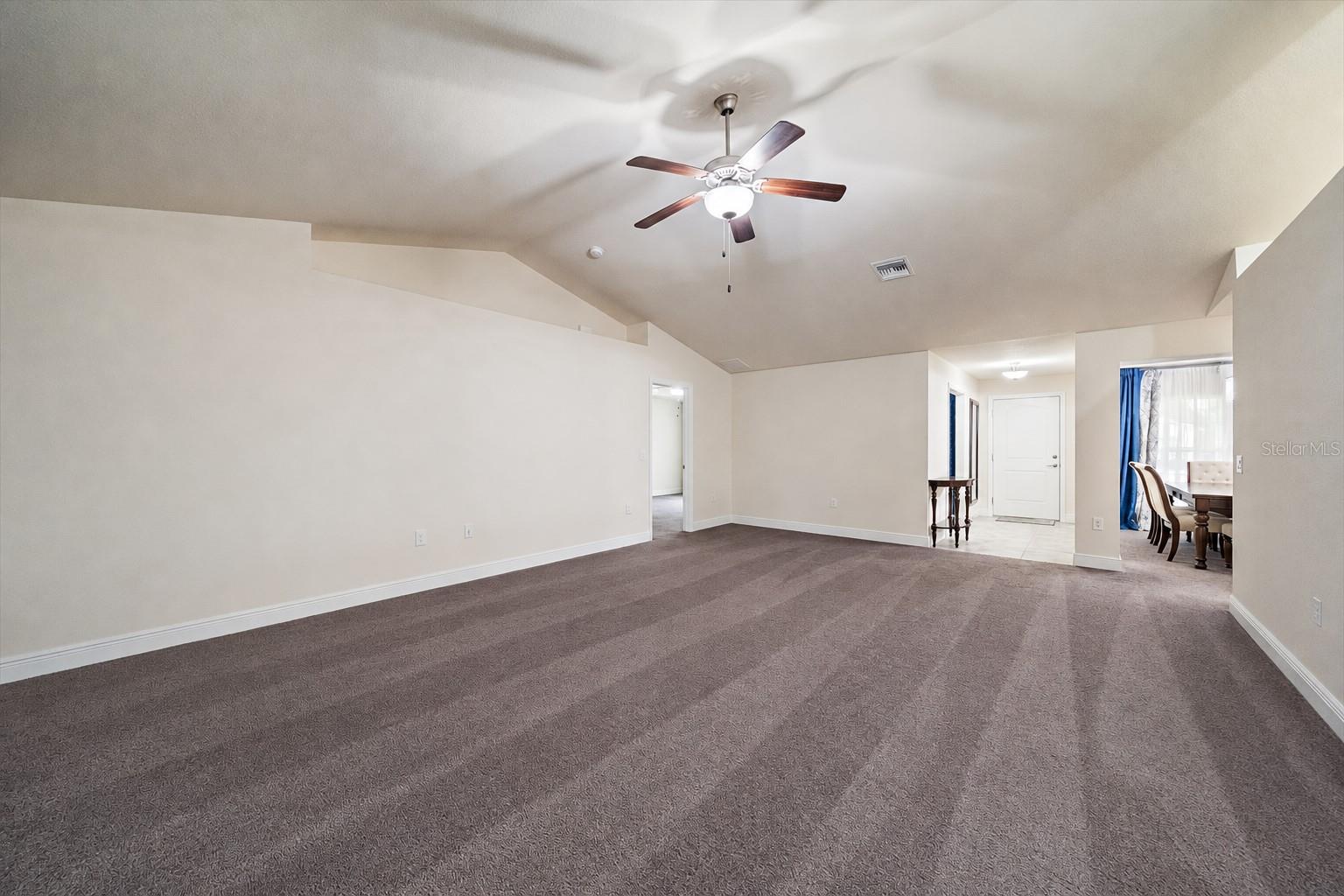 2494 CHEROKEE ST — photo 12