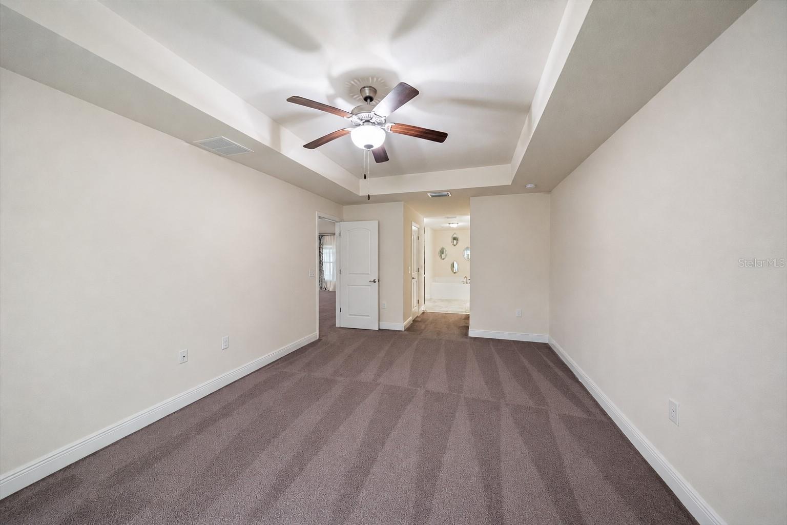 2494 CHEROKEE ST — photo 22