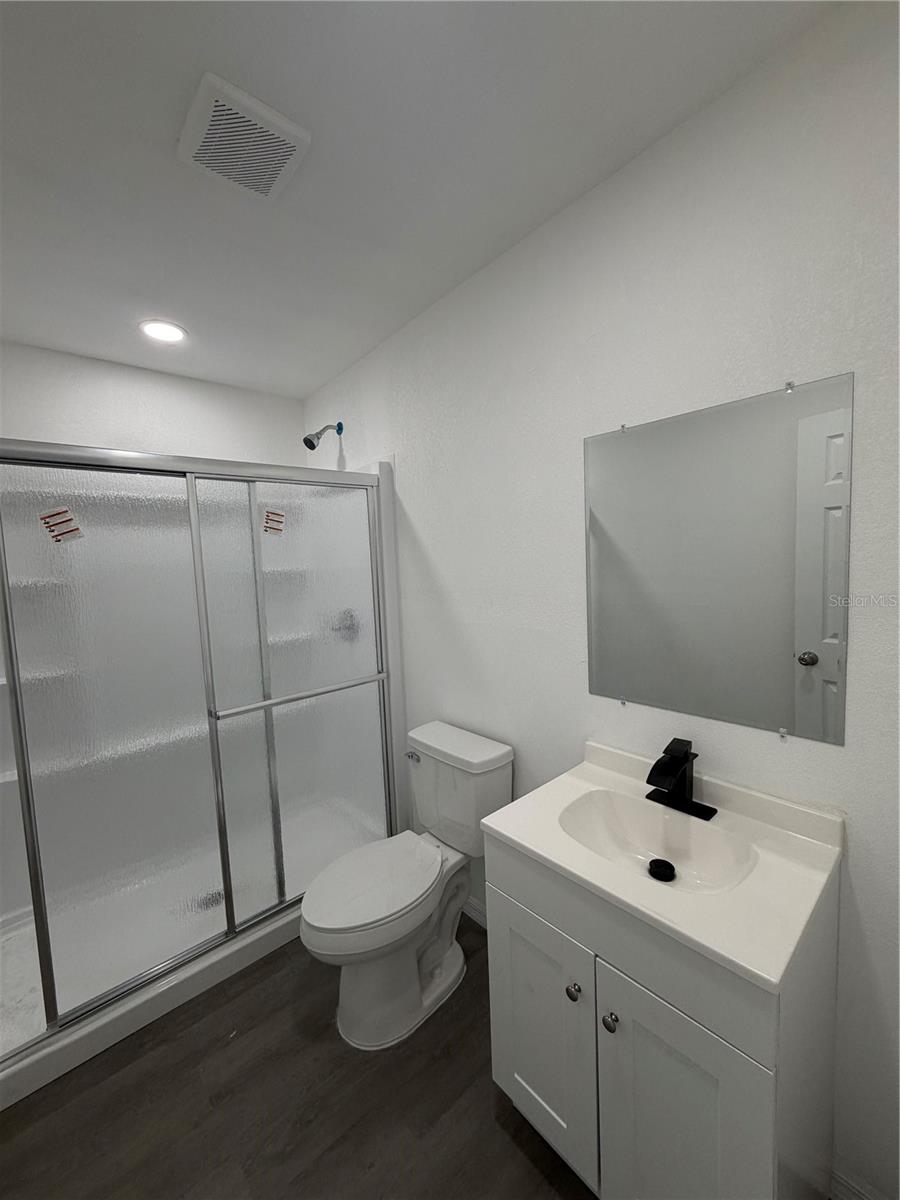 Home in TAMPA — photo 3