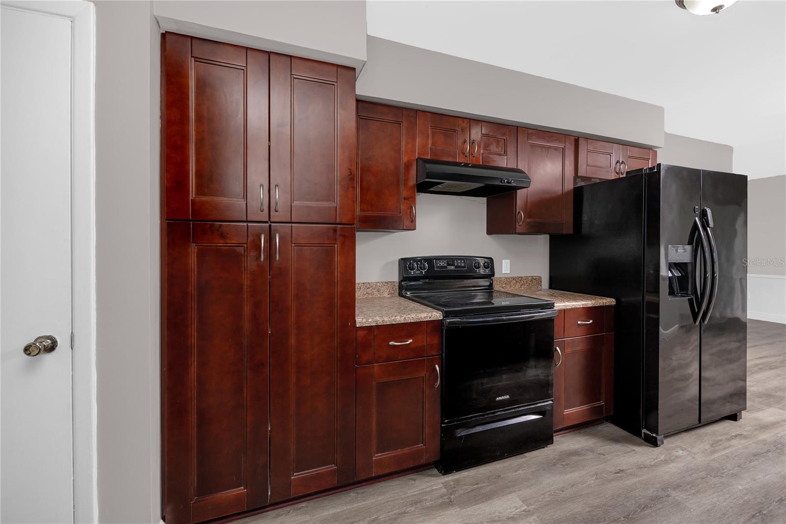3747 SHADY BLUFFS DR — photo 12