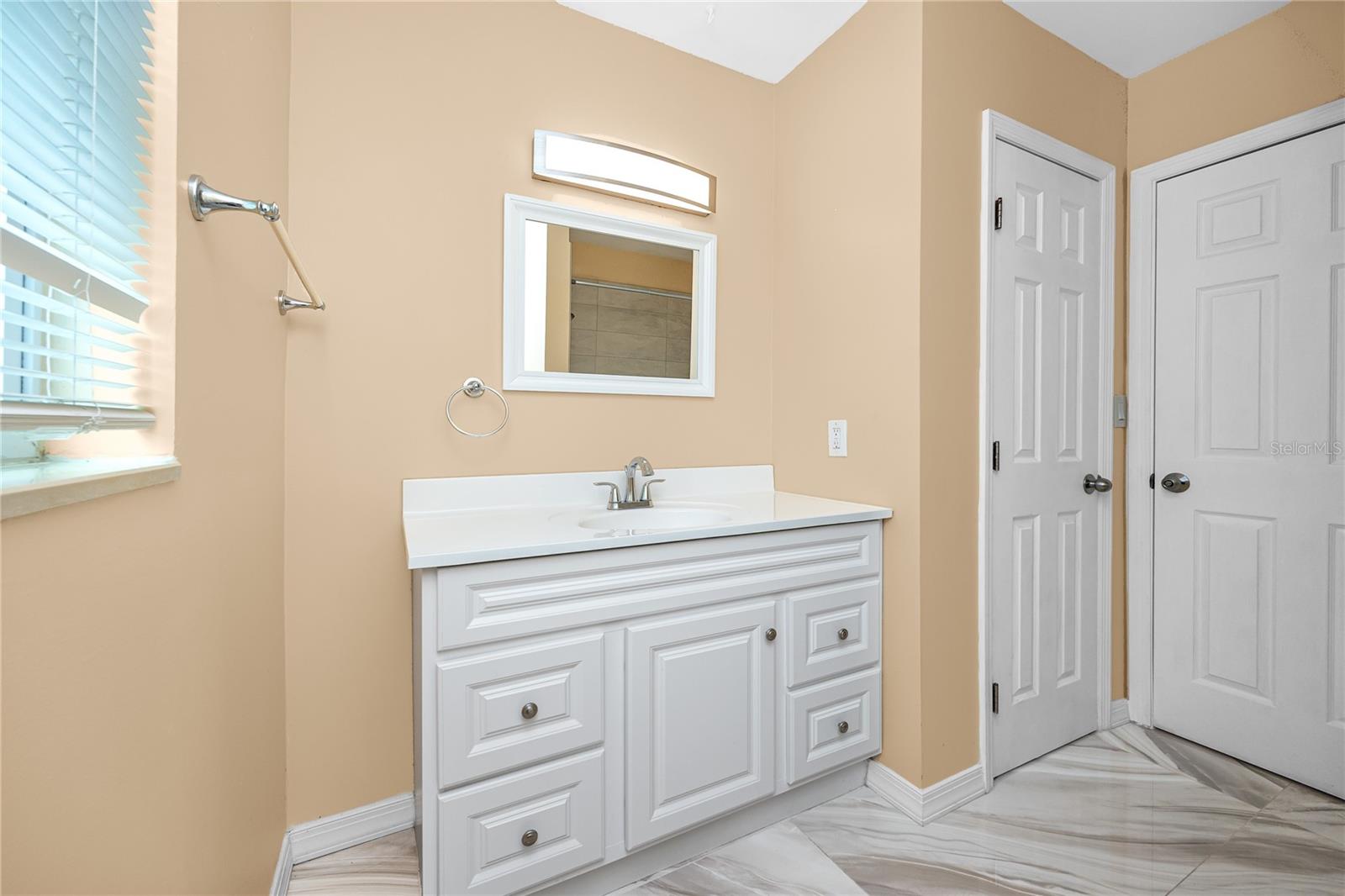 3747 SHADY BLUFFS DR — photo 30