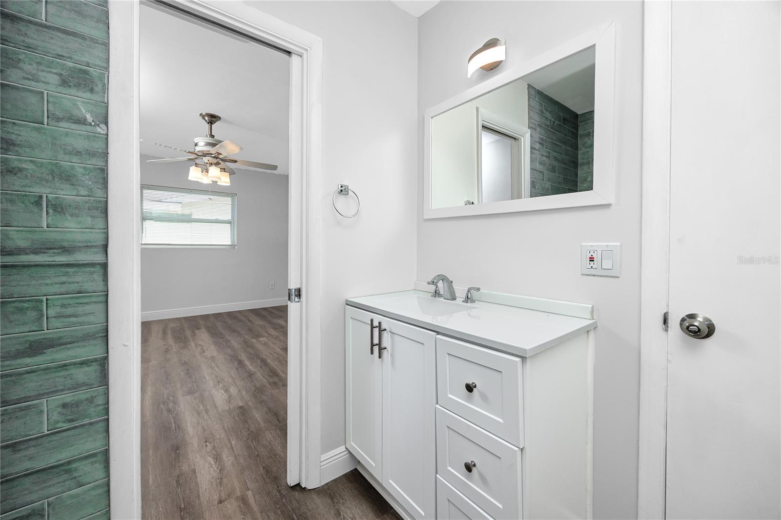 3747 SHADY BLUFFS DR — photo 25