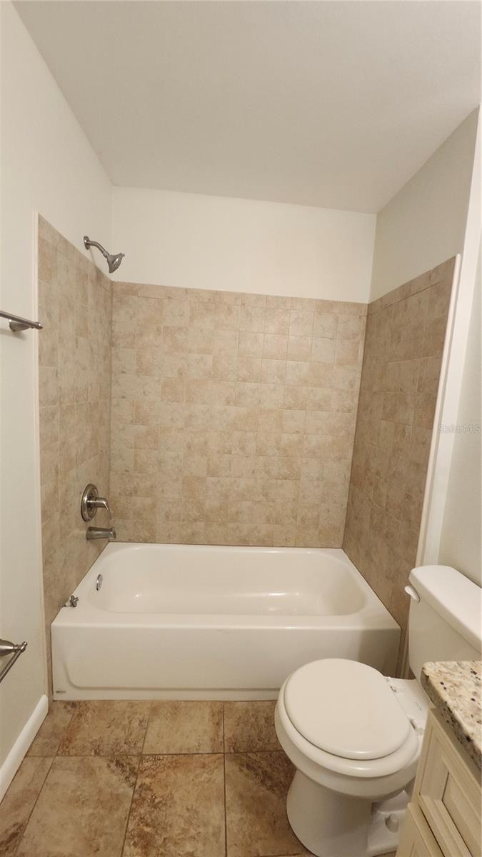 1306 COOLRIDGE DR — photo 16