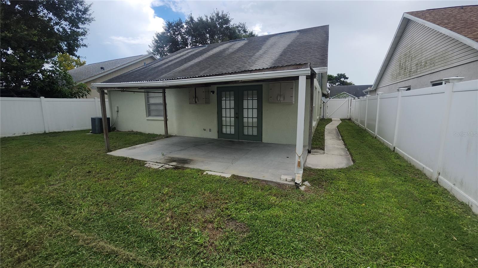 1306 COOLRIDGE DR — photo 18