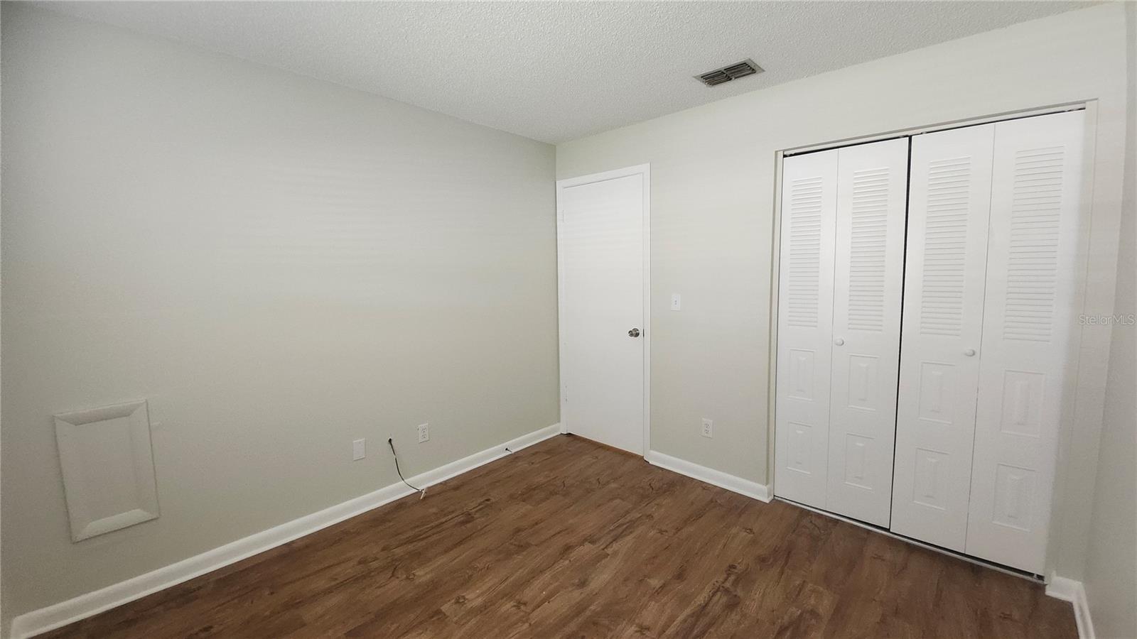 1306 COOLRIDGE DR — photo 13