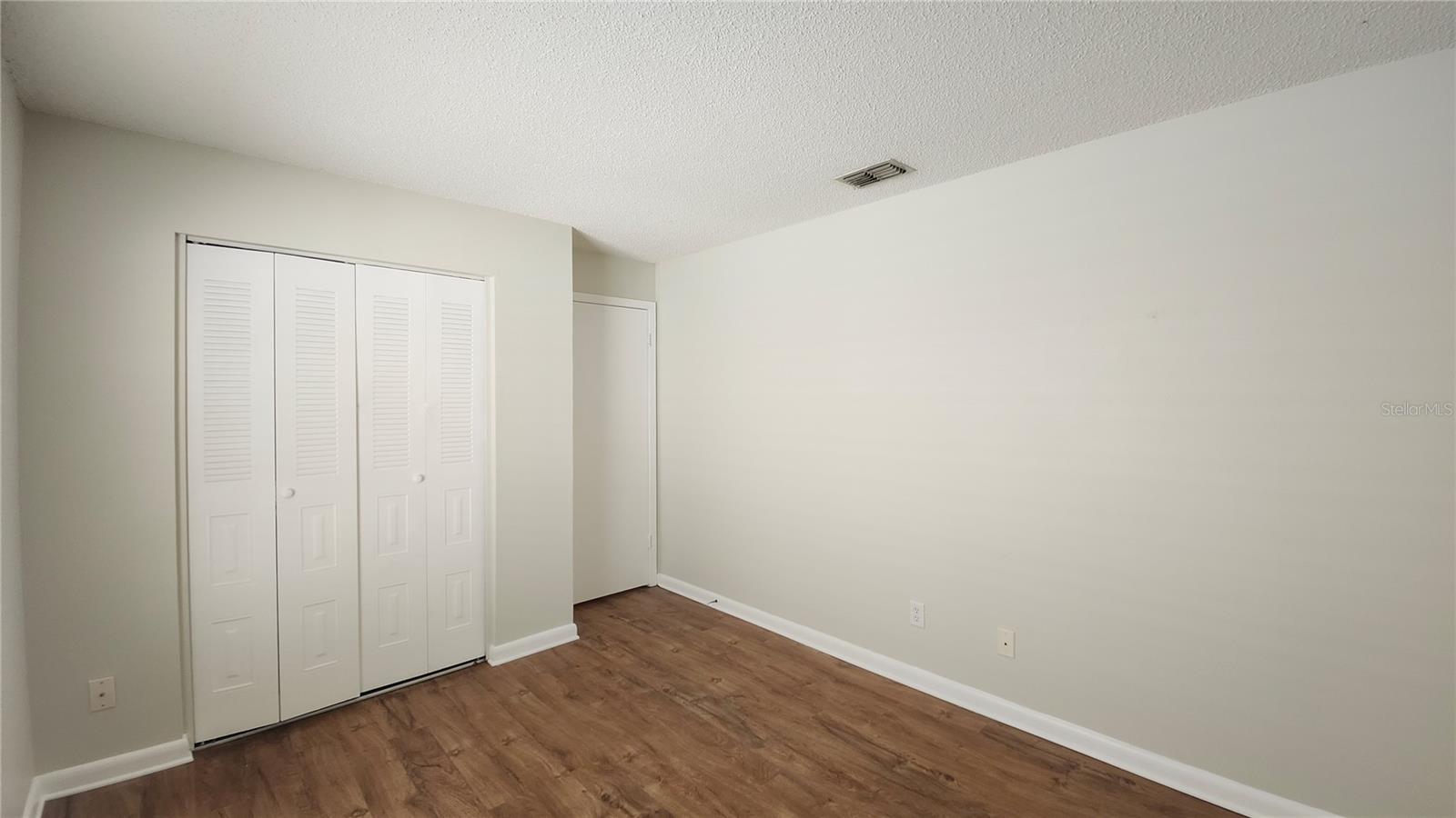 1306 COOLRIDGE DR — photo 14