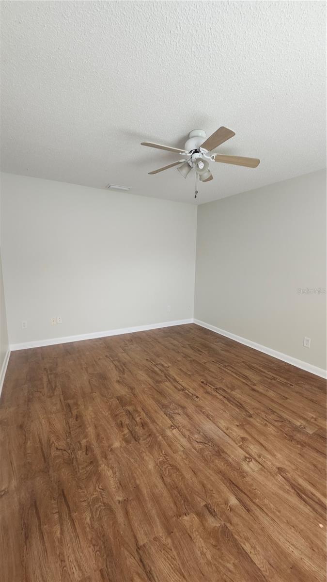 1306 COOLRIDGE DR — photo 8