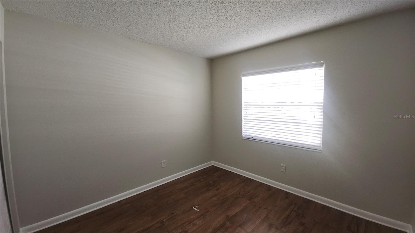 1306 COOLRIDGE DR — photo 12