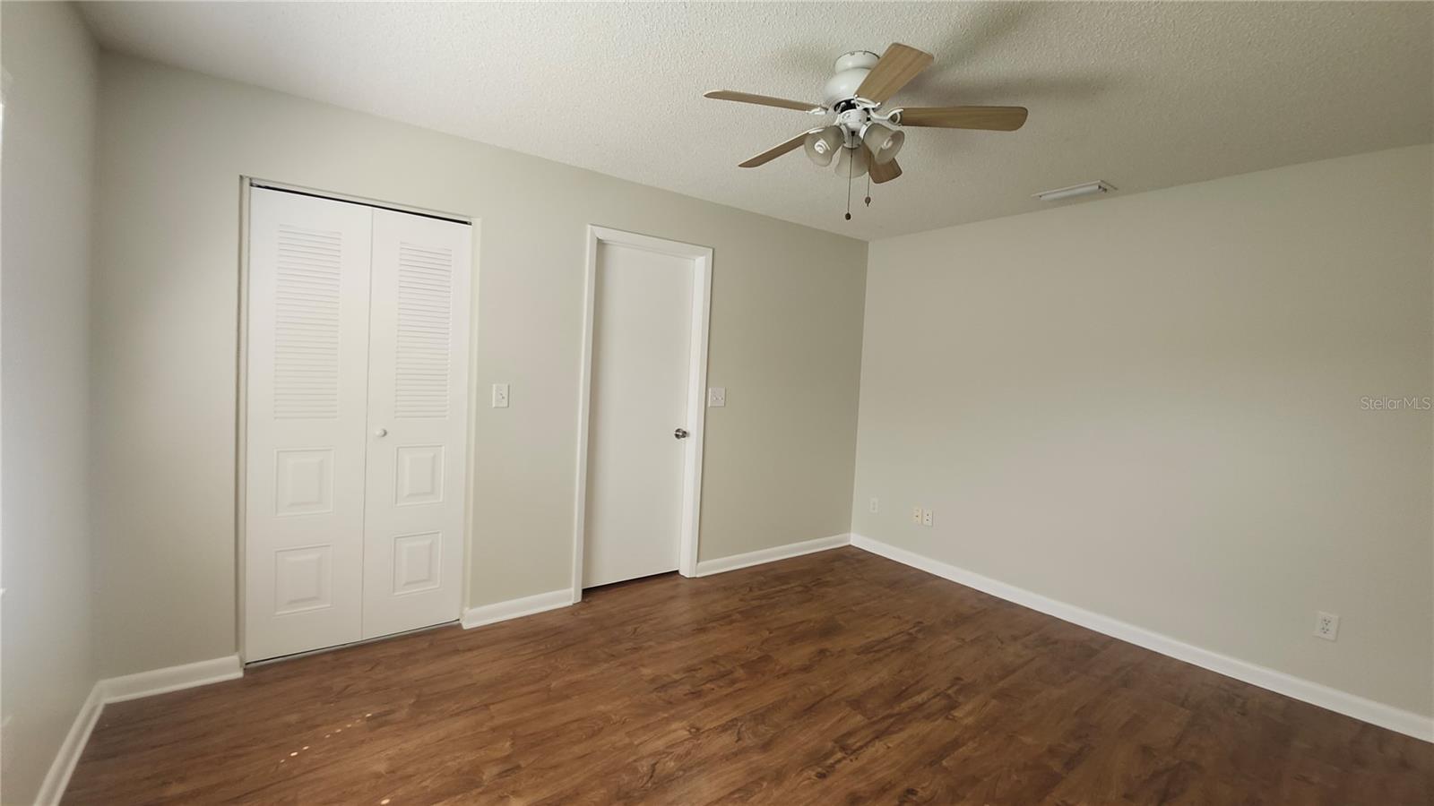 1306 COOLRIDGE DR — photo 7