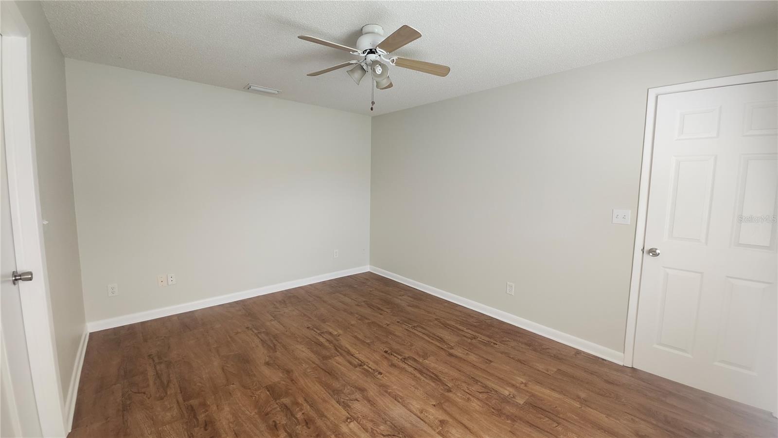 1306 COOLRIDGE DR — photo 6