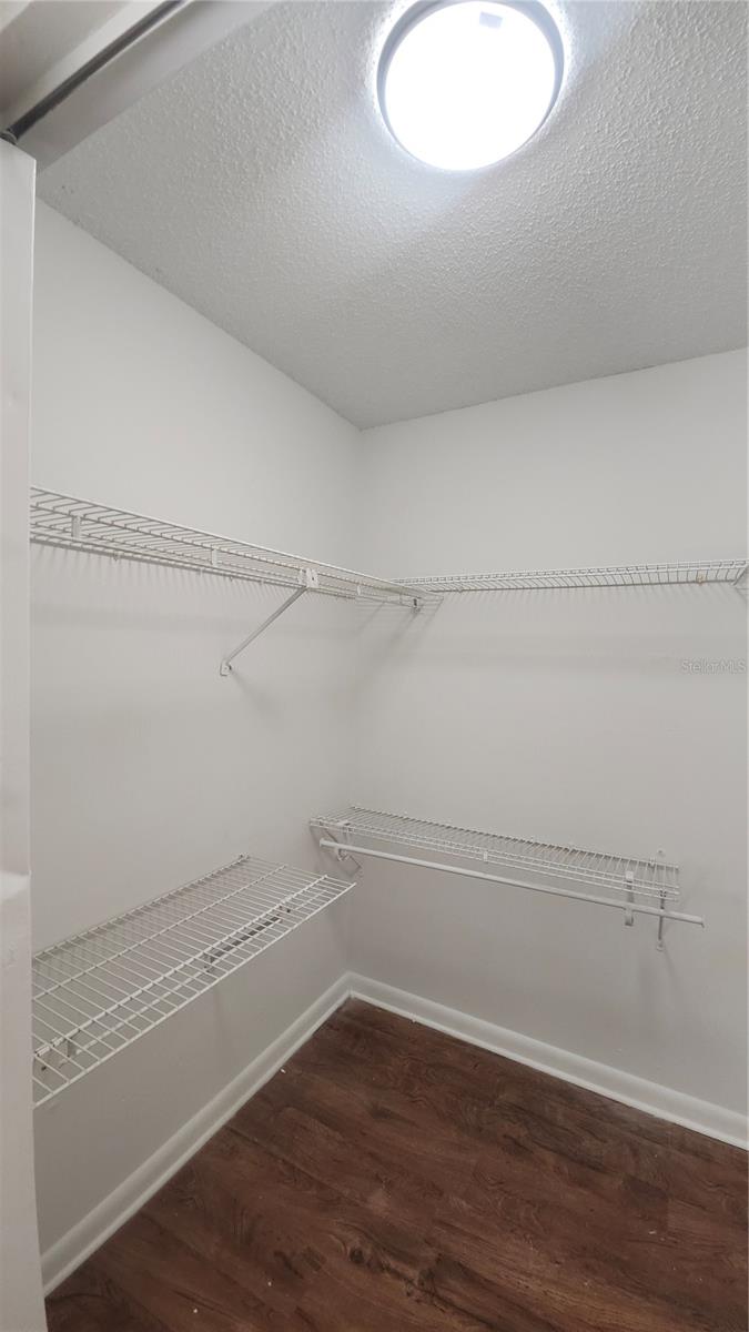 1306 COOLRIDGE DR — photo 9