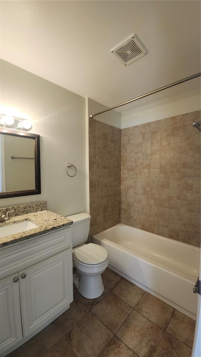 1306 COOLRIDGE DR — photo 10