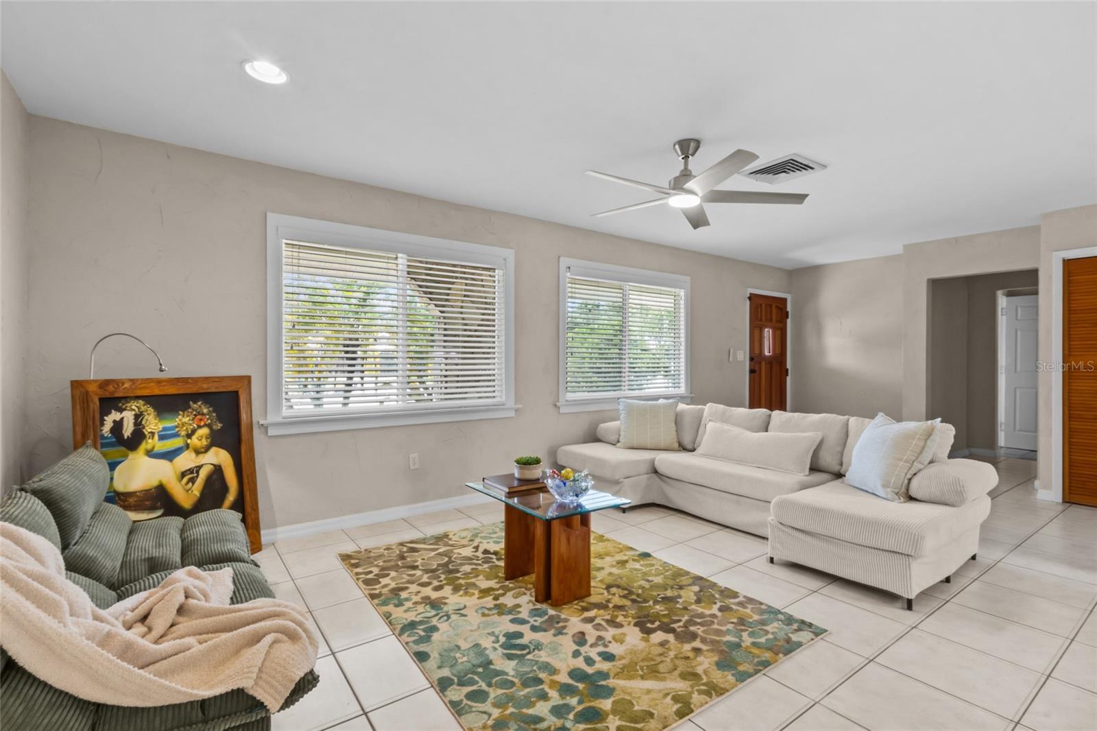 2520 E MILMAR DR — photo 5