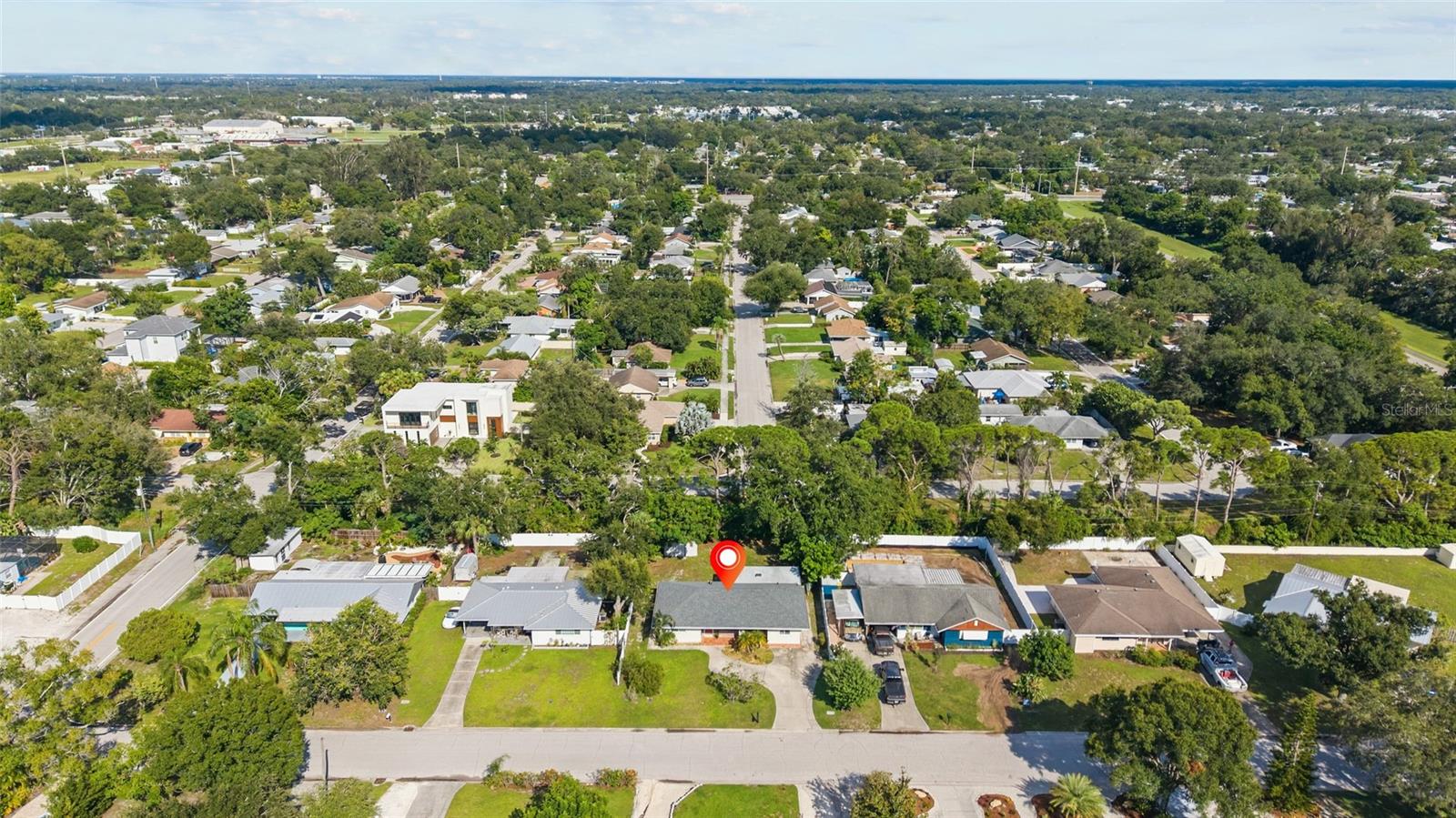2520 E MILMAR DR — photo 31