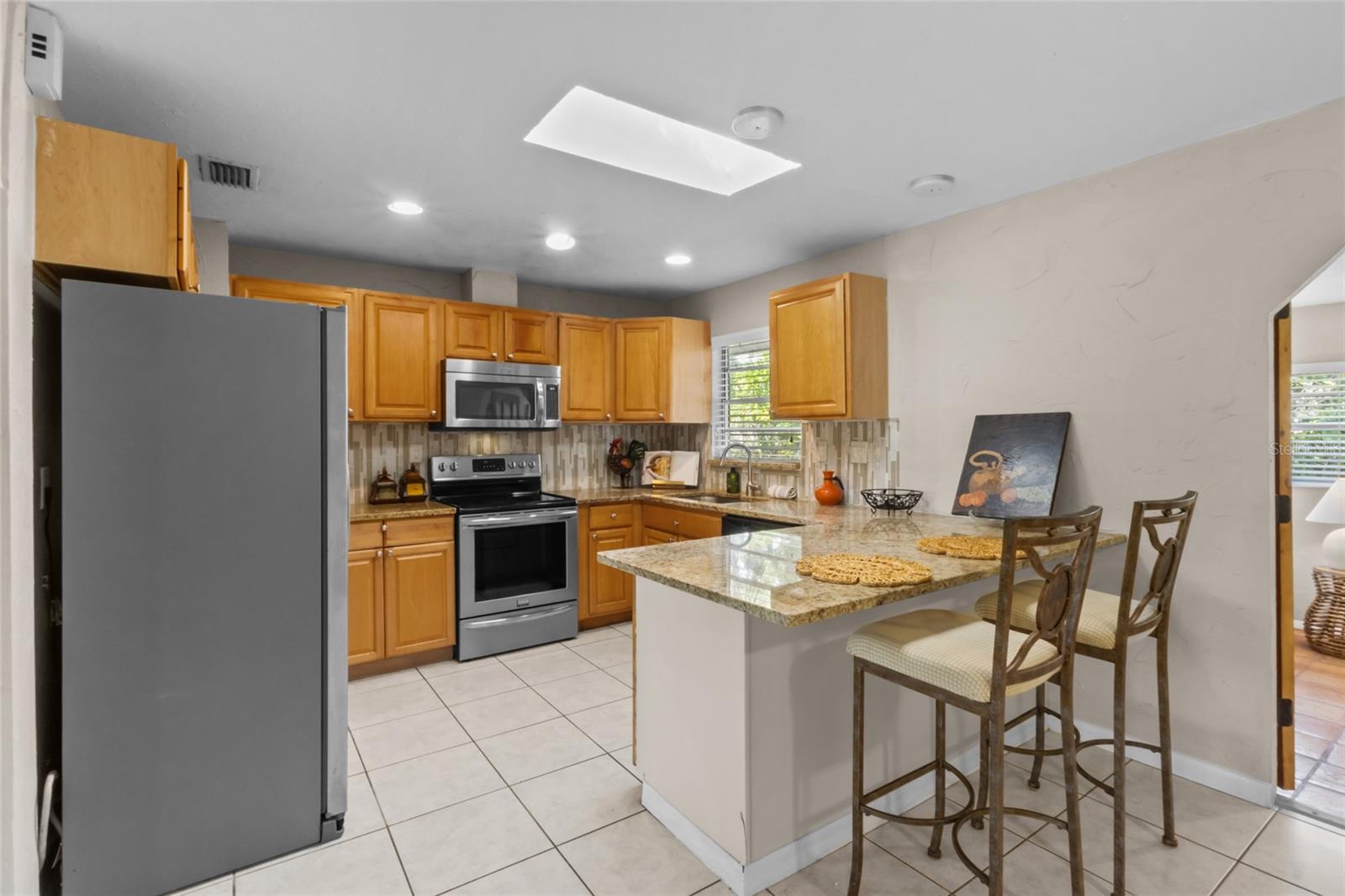 2520 E MILMAR DR — photo 7