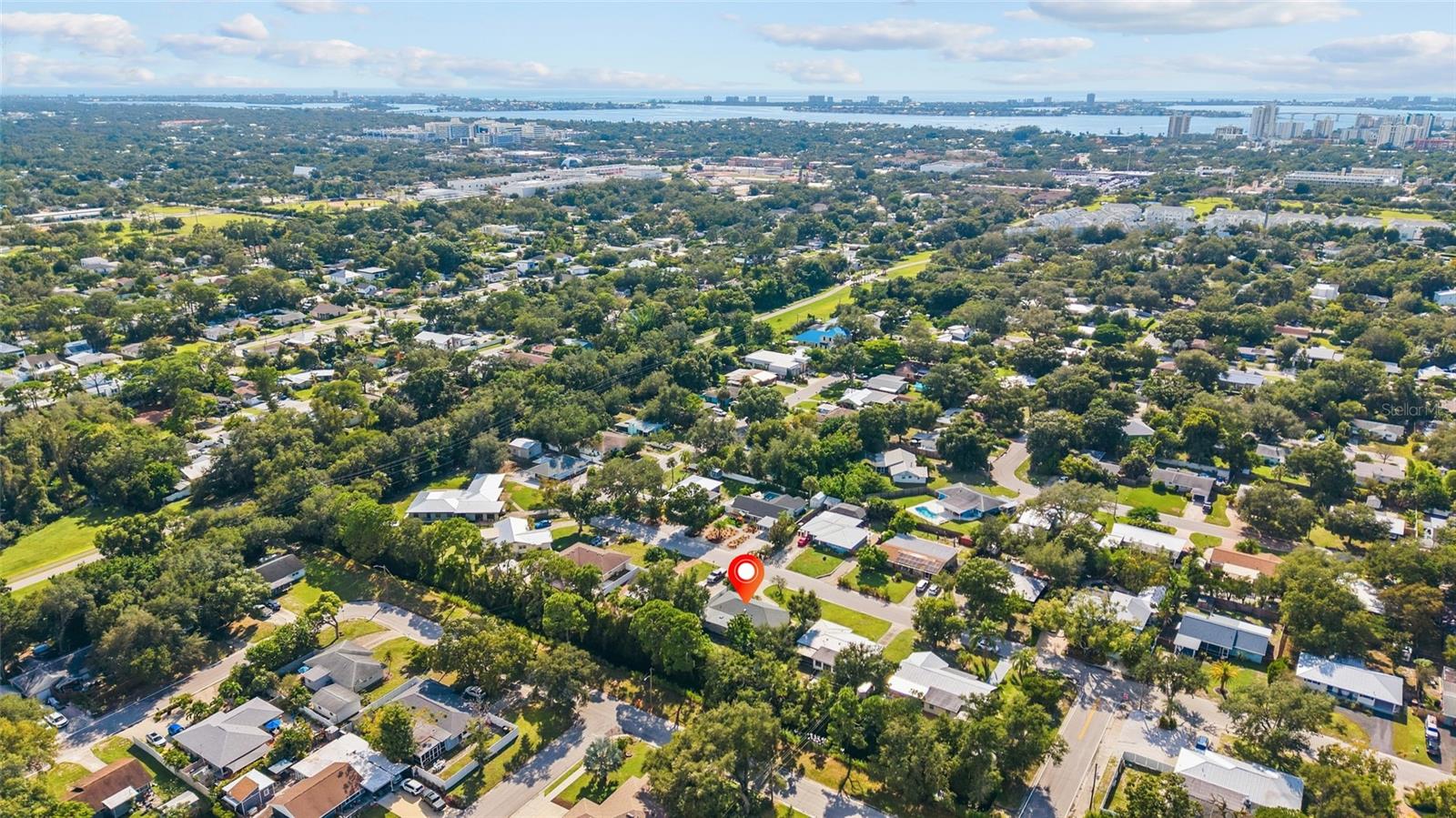 2520 E MILMAR DR — photo 32