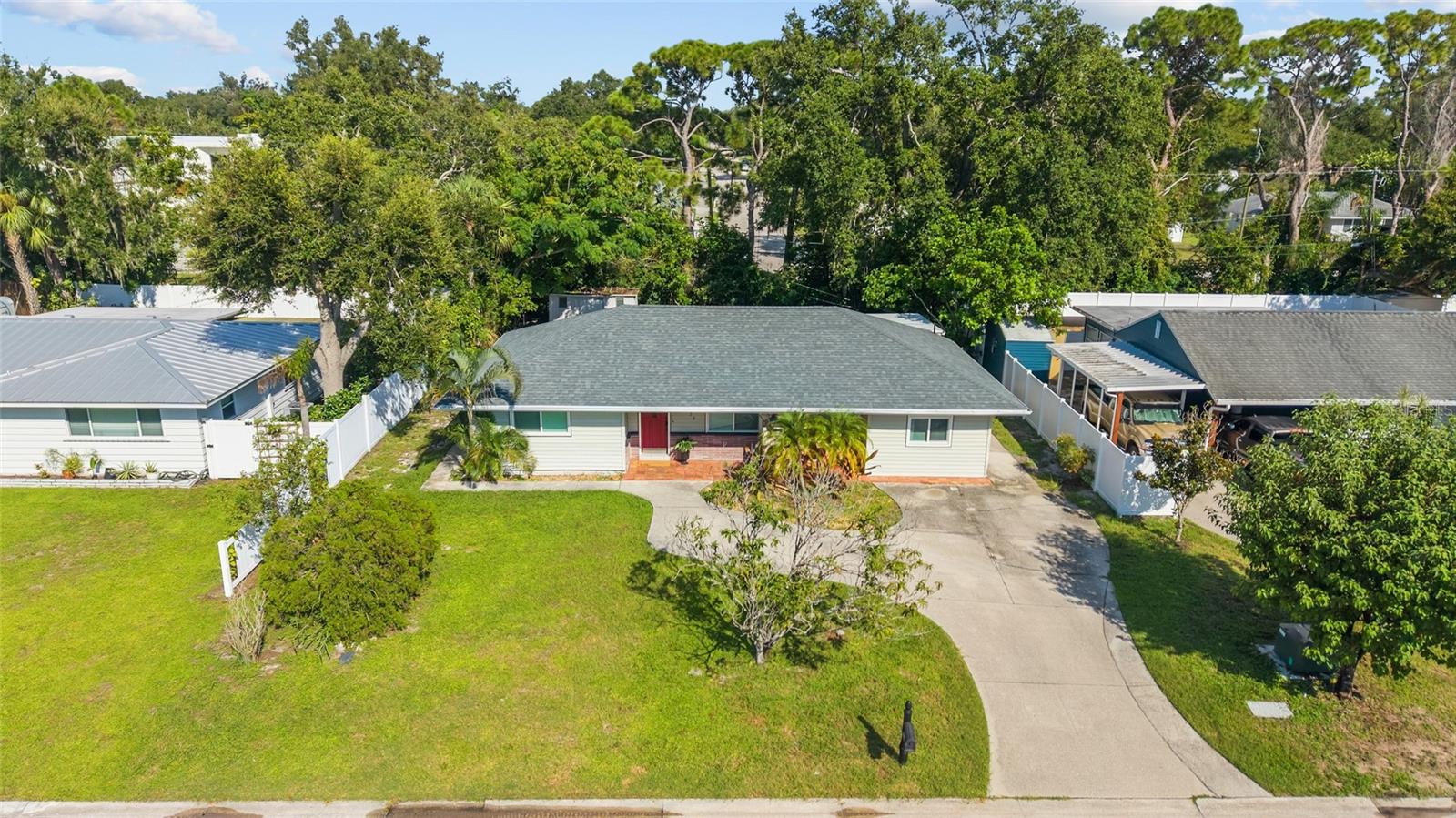 2520 E MILMAR DR — photo 29