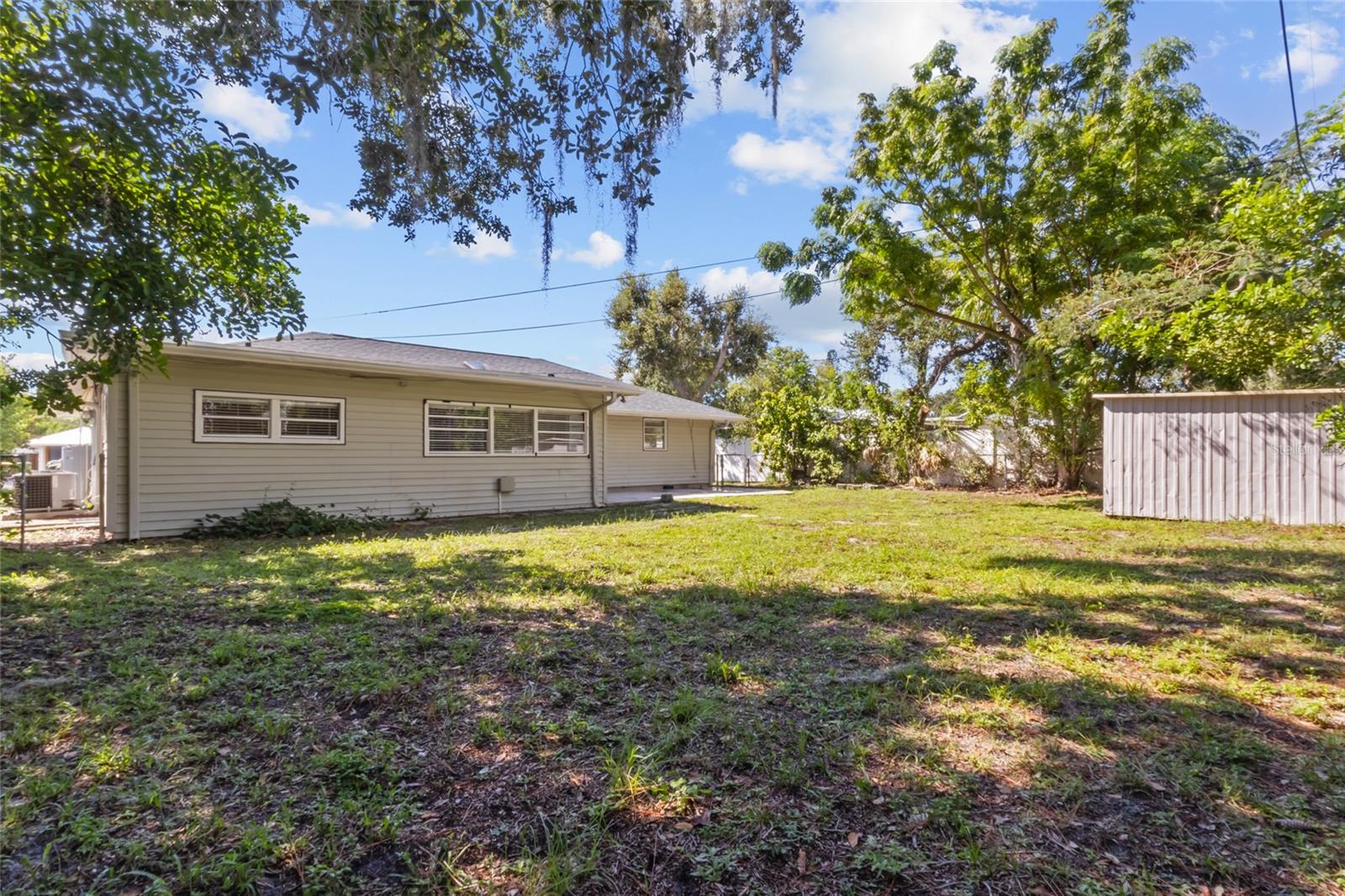 2520 E MILMAR DR — photo 28