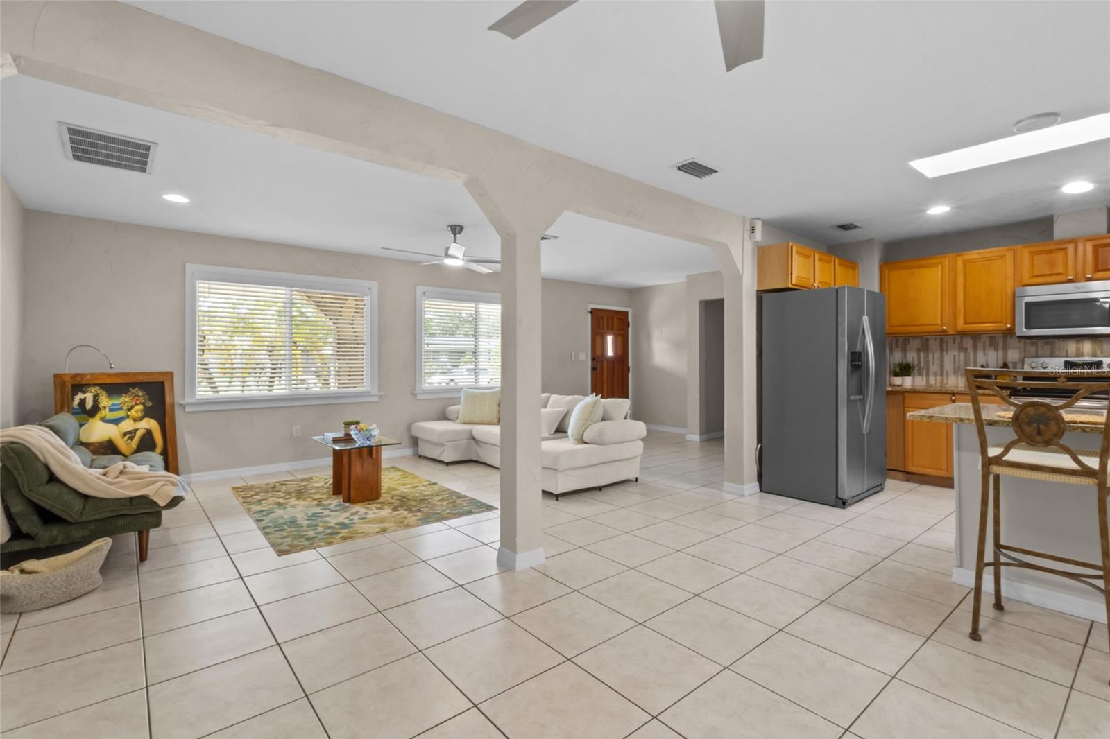2520 E MILMAR DR — photo 6