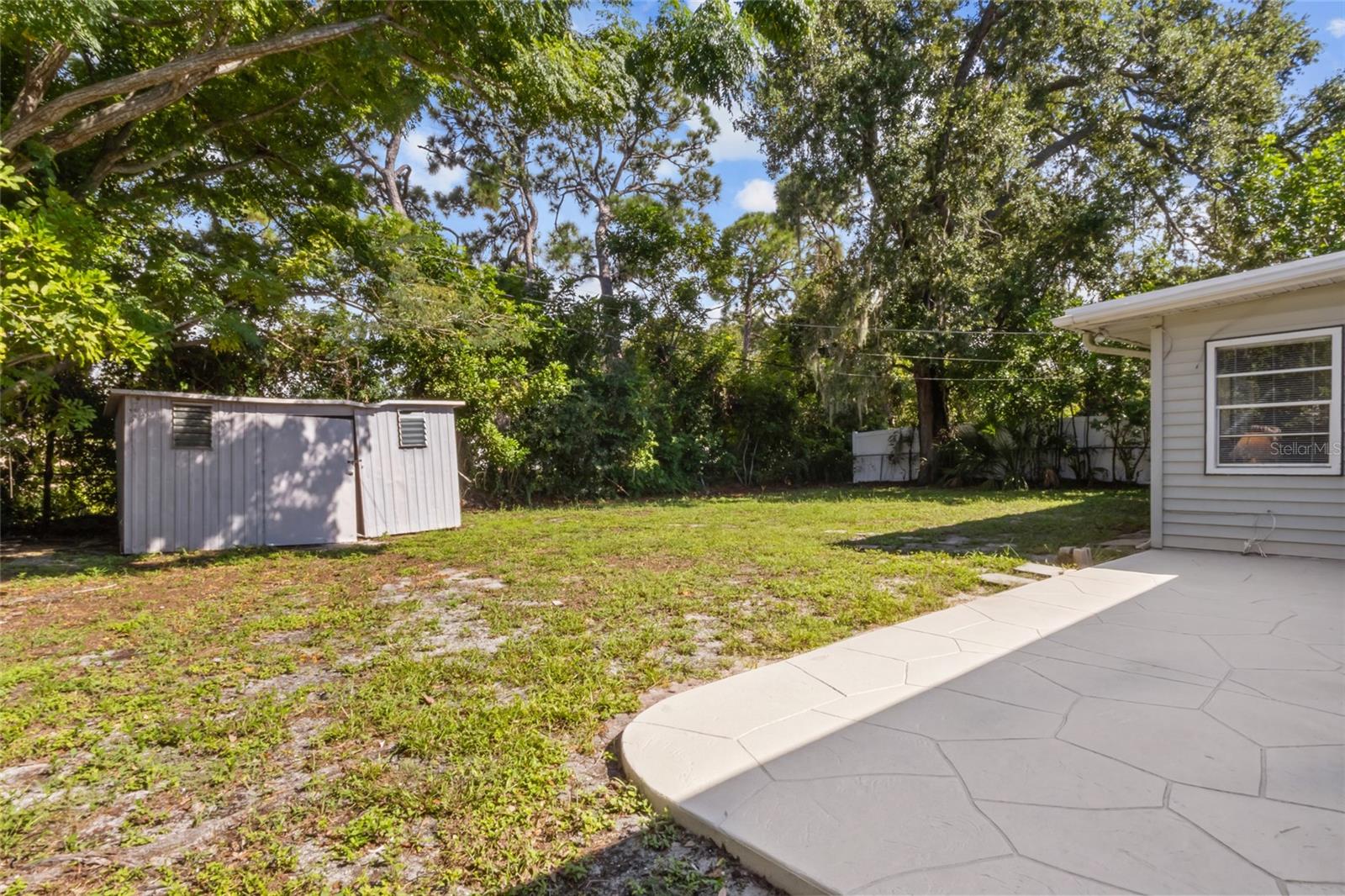 2520 E MILMAR DR — photo 27