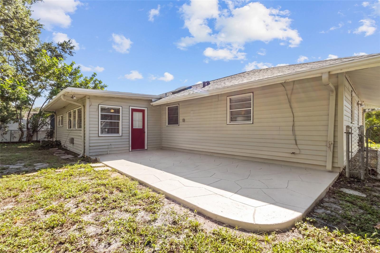 2520 E MILMAR DR — photo 26