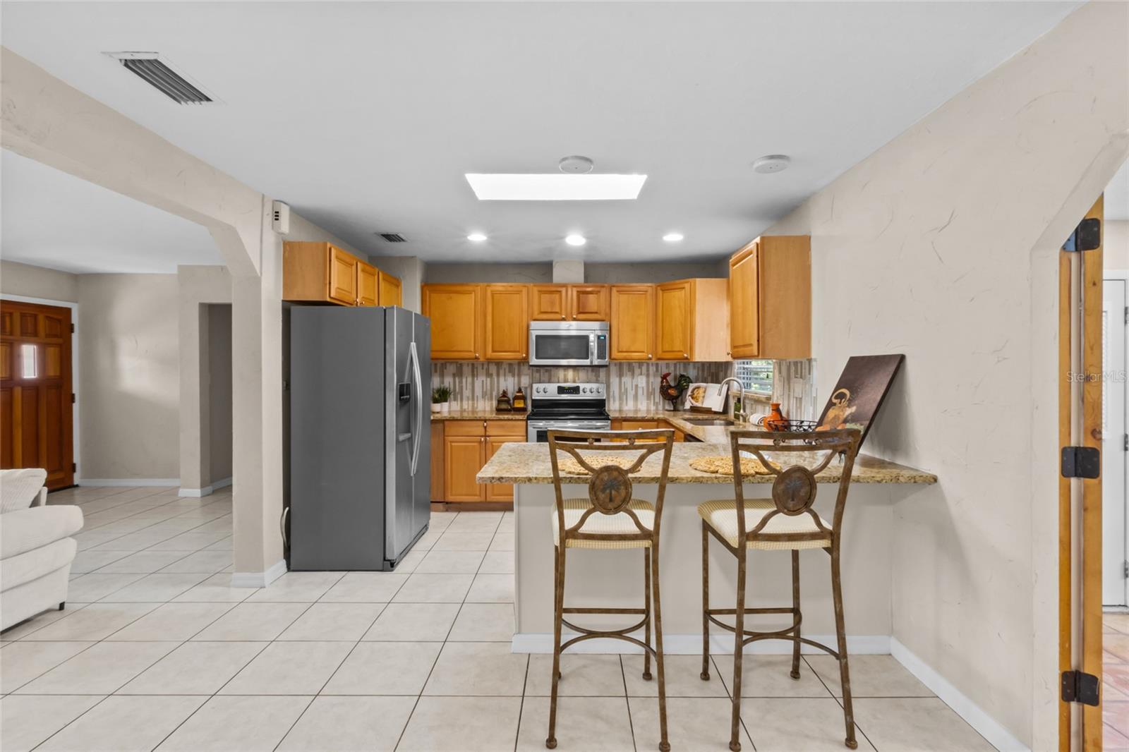 2520 E MILMAR DR — photo 9