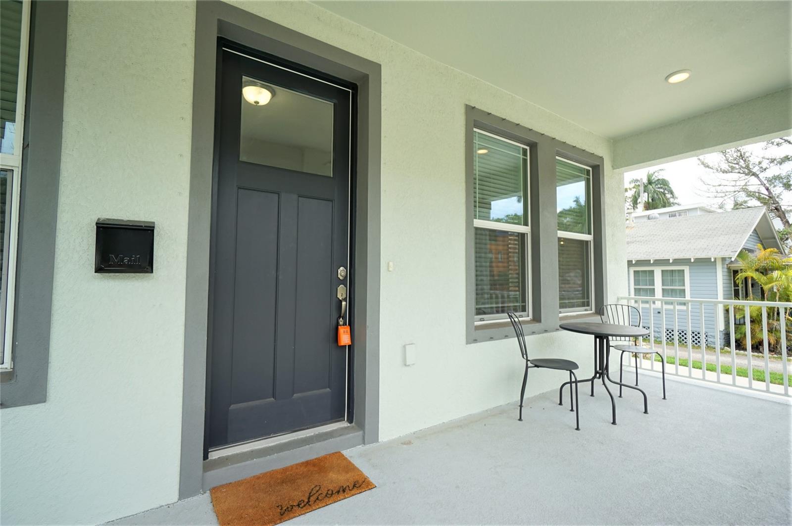 651 14TH AVE S — photo 4