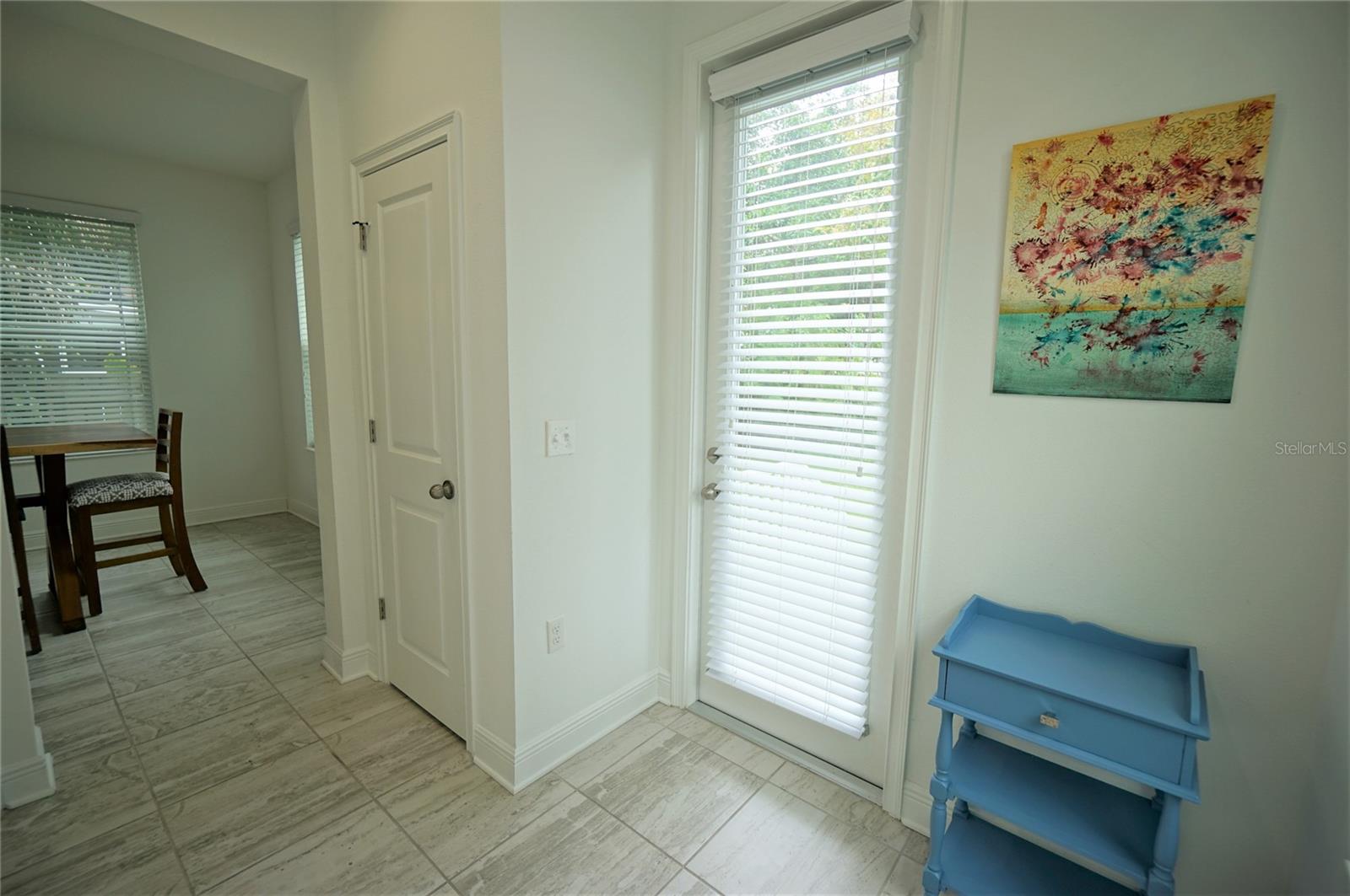 651 14TH AVE S — photo 16