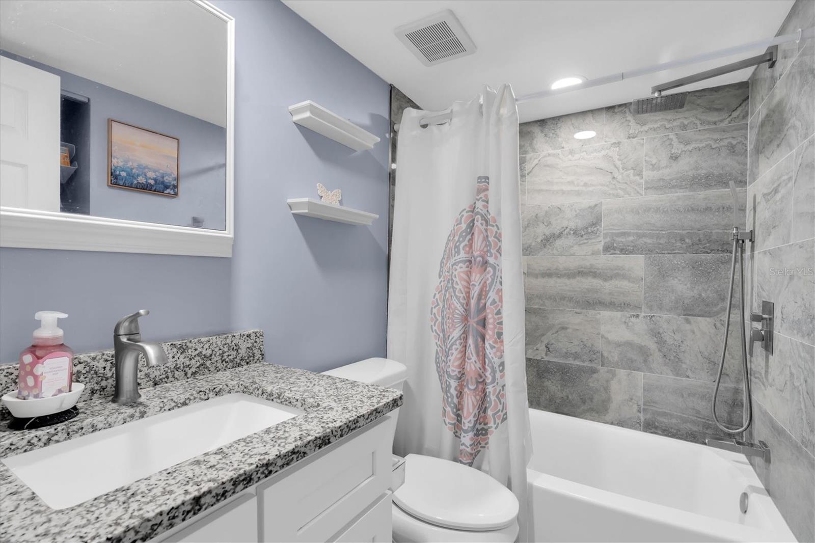 6210 SUN BLVD #101 — photo 21
