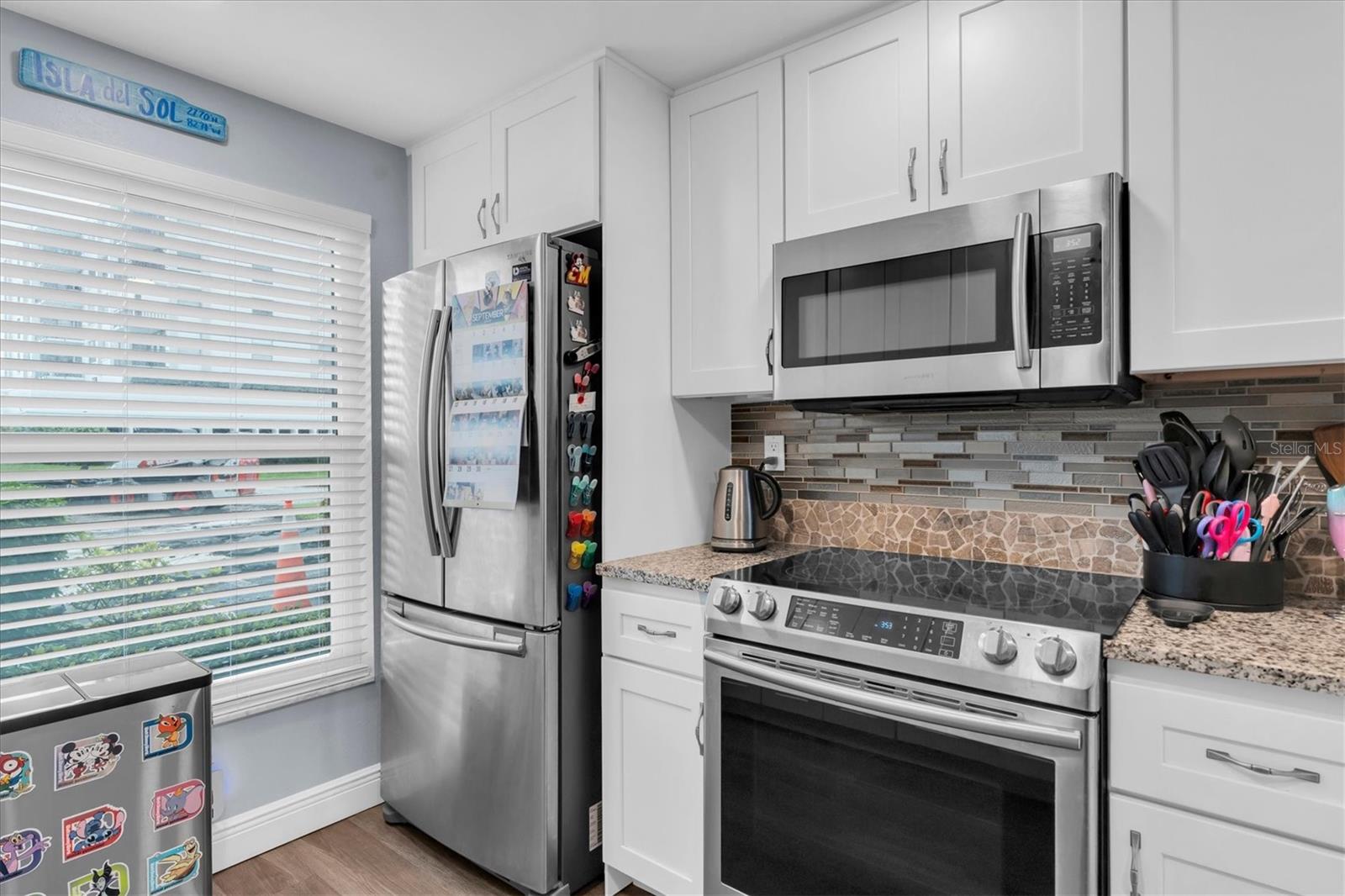 6210 SUN BLVD #101 — photo 6