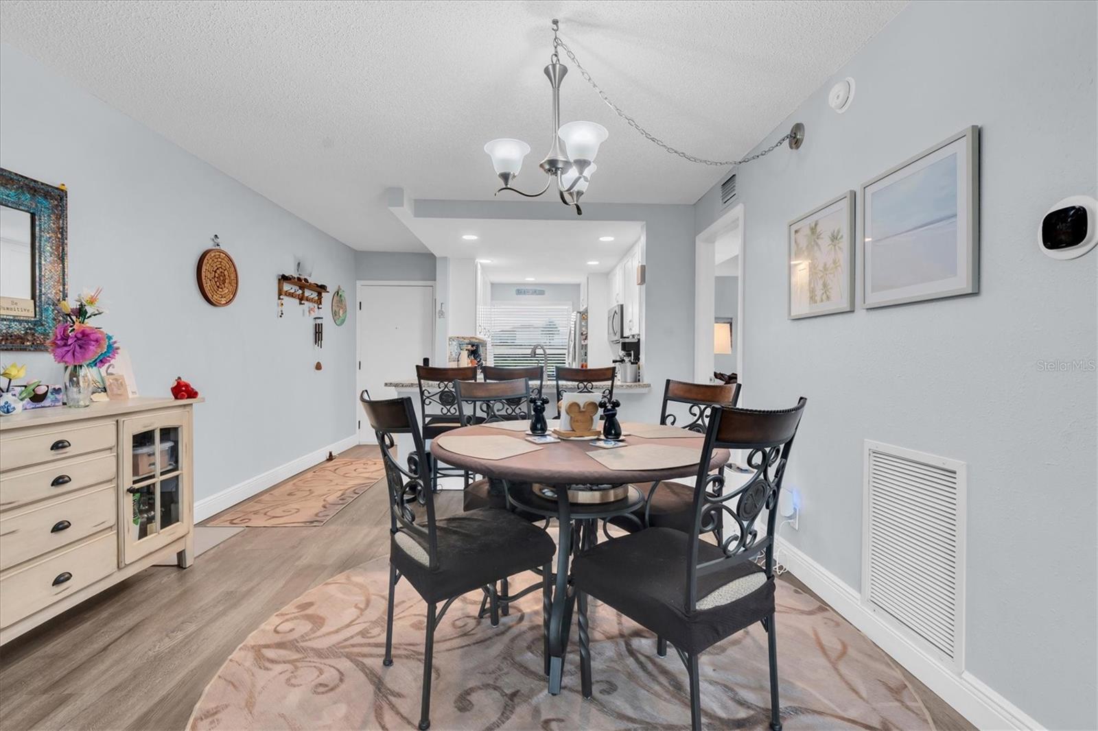 6210 SUN BLVD #101 — photo 12