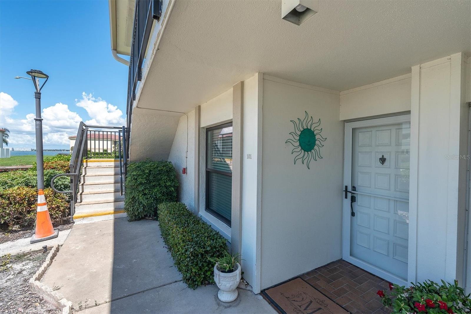 6210 SUN BLVD #101 — photo 3