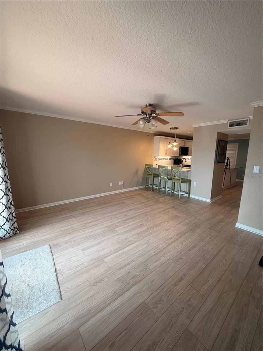 5050 COQUINA KEY DR SE — photo 6