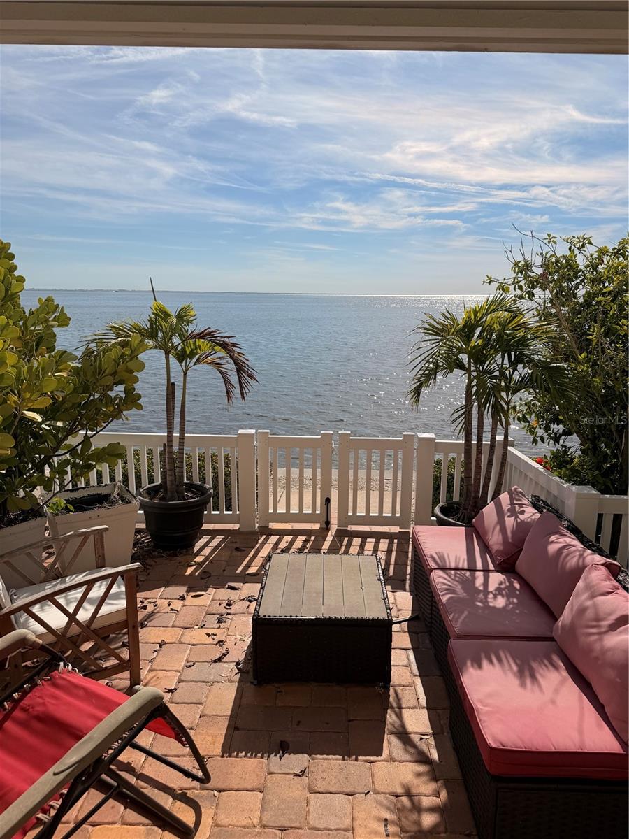 5050 COQUINA KEY DR SE — photo 3