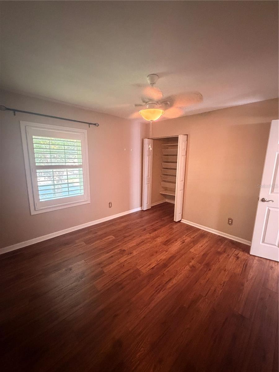 5050 COQUINA KEY DR SE — photo 10