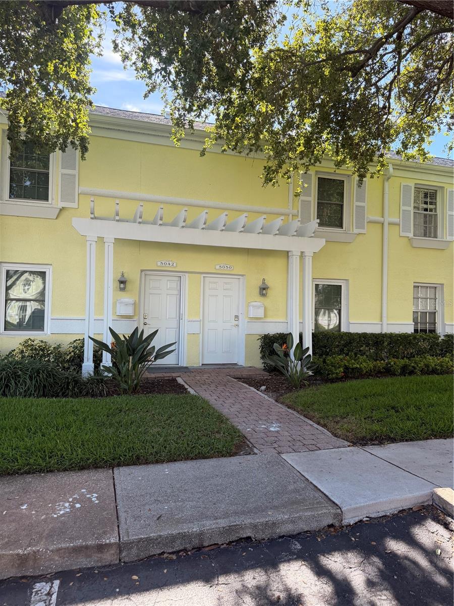 5050 COQUINA KEY DR SE — photo 15