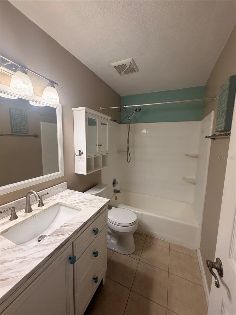 5050 COQUINA KEY DR SE — photo 11