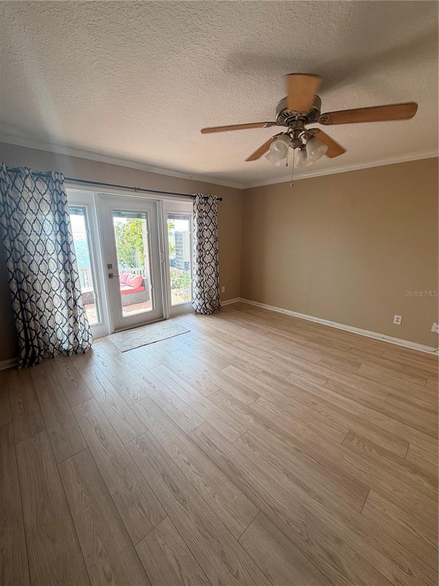 5050 COQUINA KEY DR SE — photo 7