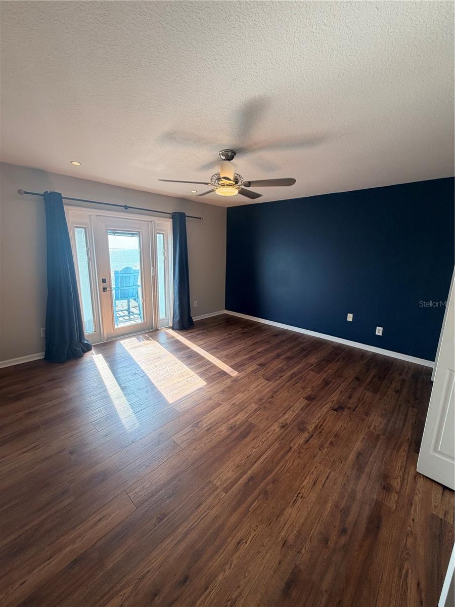 5050 COQUINA KEY DR SE — photo 12