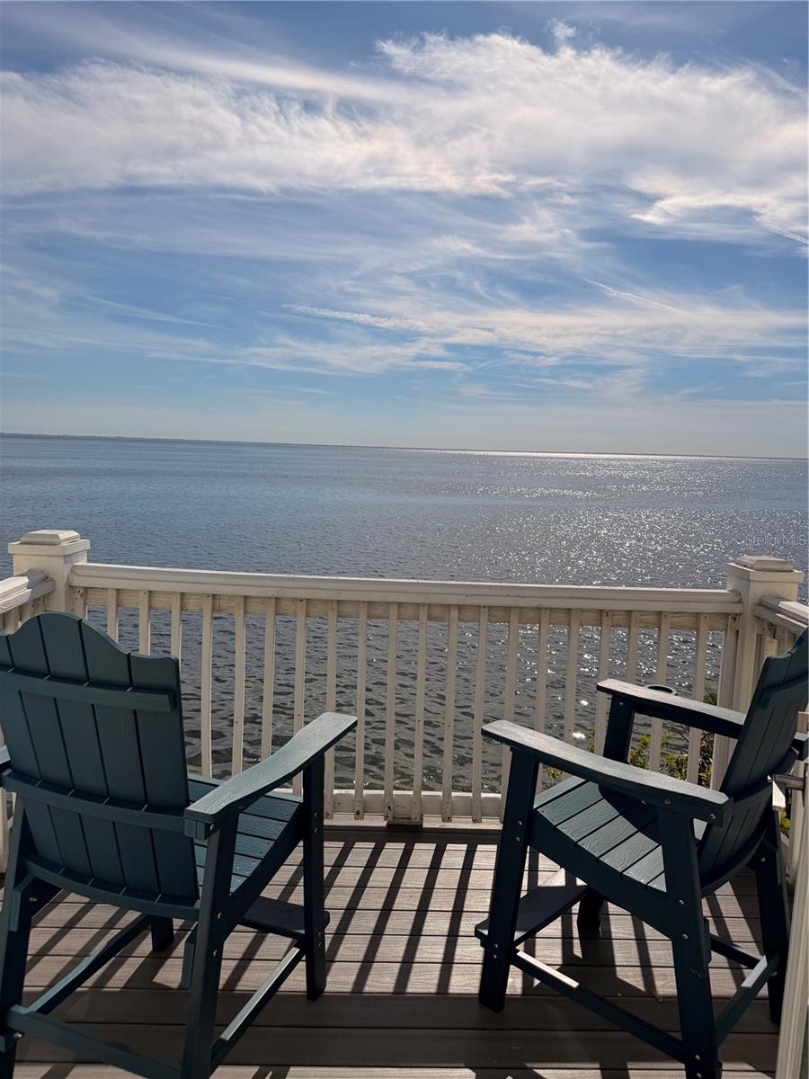 5050 COQUINA KEY DR SE — photo 14