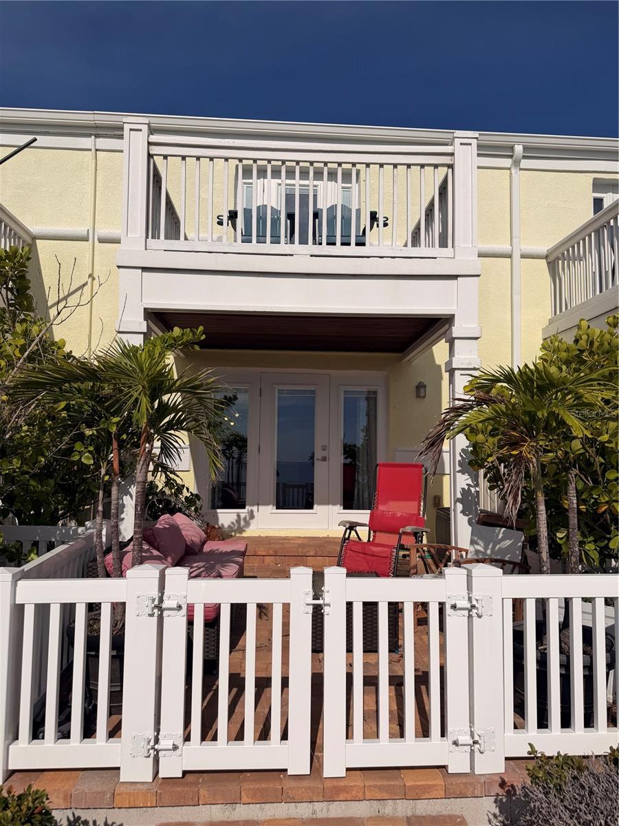 5050 COQUINA KEY DR SE — photo 2