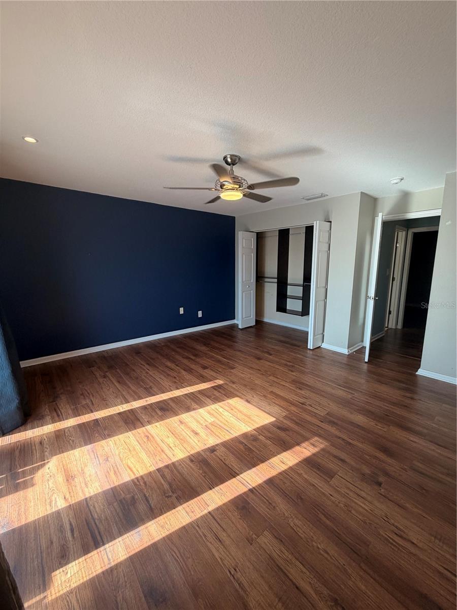 5050 COQUINA KEY DR SE — photo 13