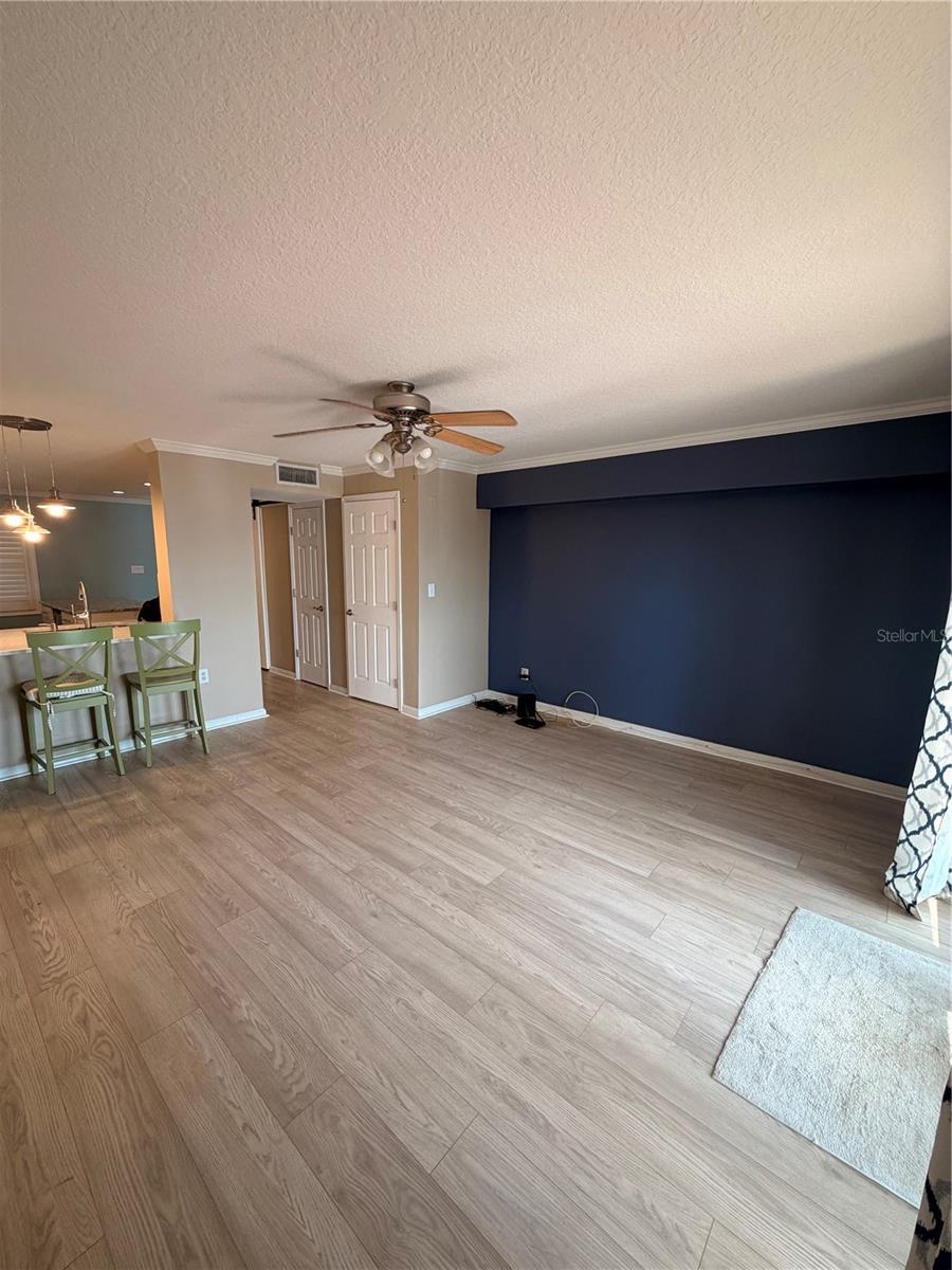 5050 COQUINA KEY DR SE — photo 5