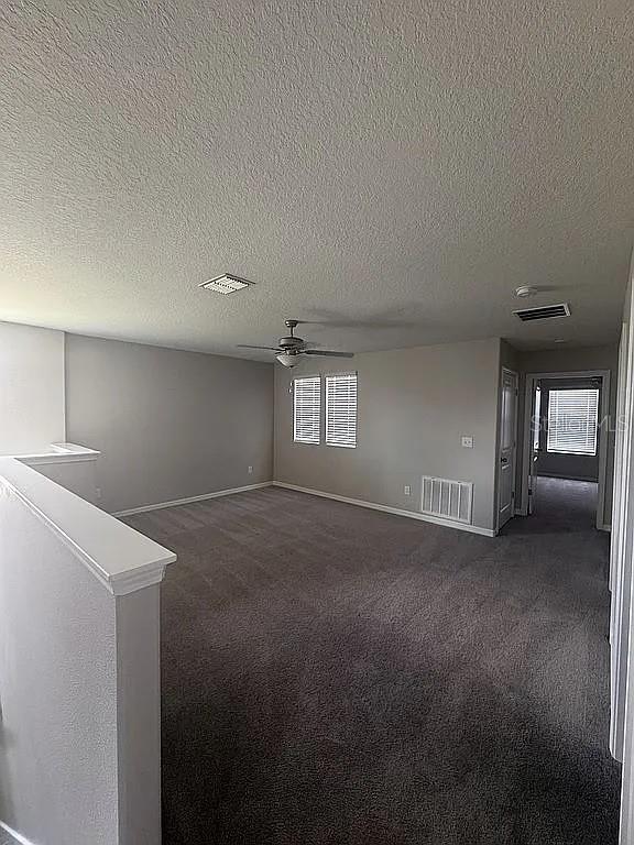 9100 SHADYSIDE LN — photo 11