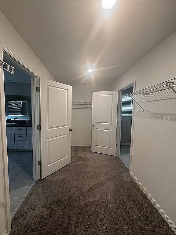 9100 SHADYSIDE LN — photo 17