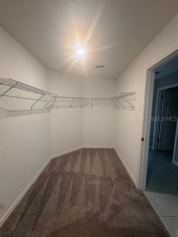 9100 SHADYSIDE LN — photo 16