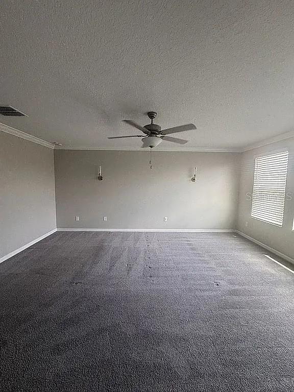 9100 SHADYSIDE LN — photo 13