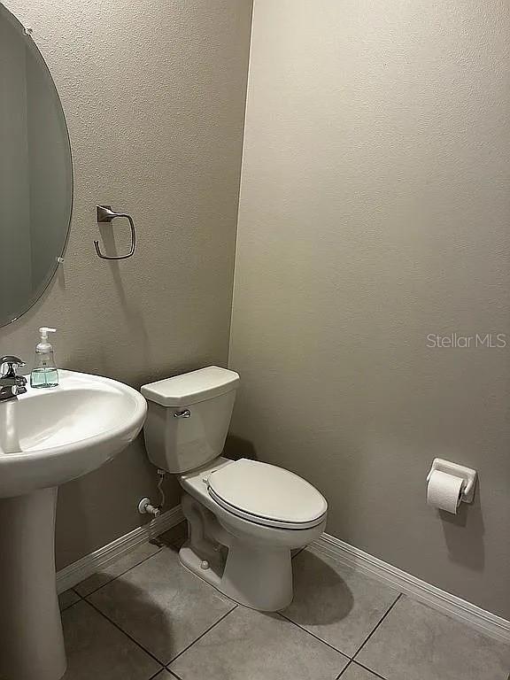 9100 SHADYSIDE LN — photo 10