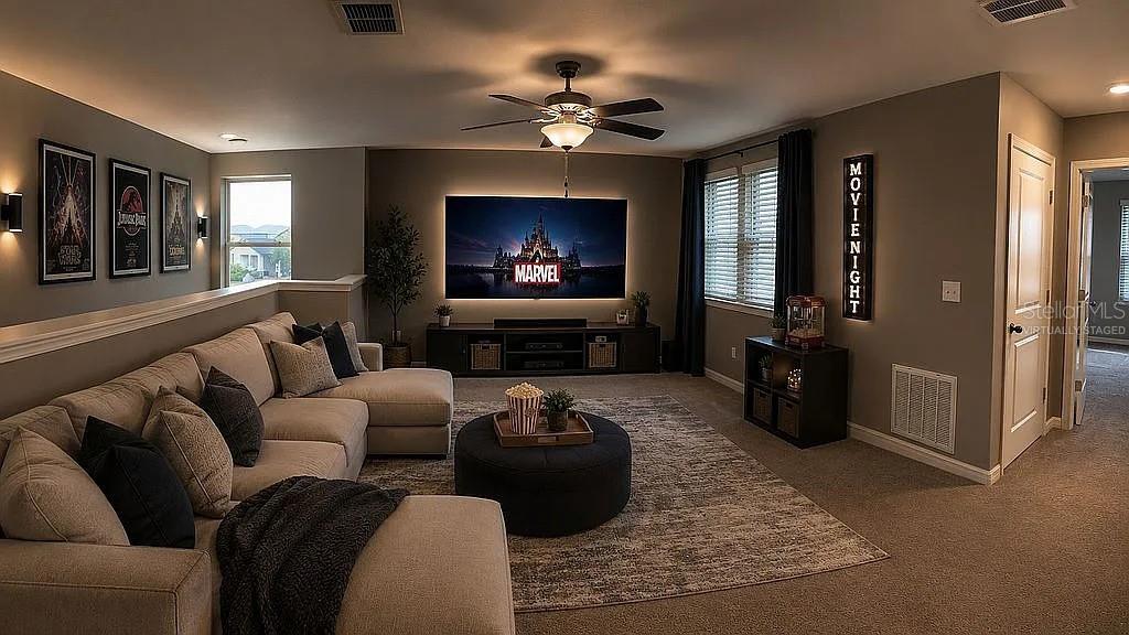 9100 SHADYSIDE LN — photo 12