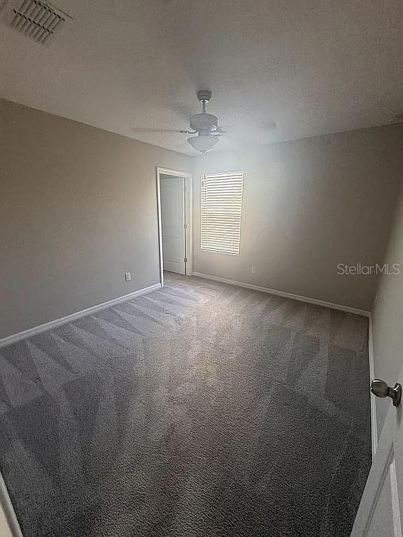 9100 SHADYSIDE LN — photo 20